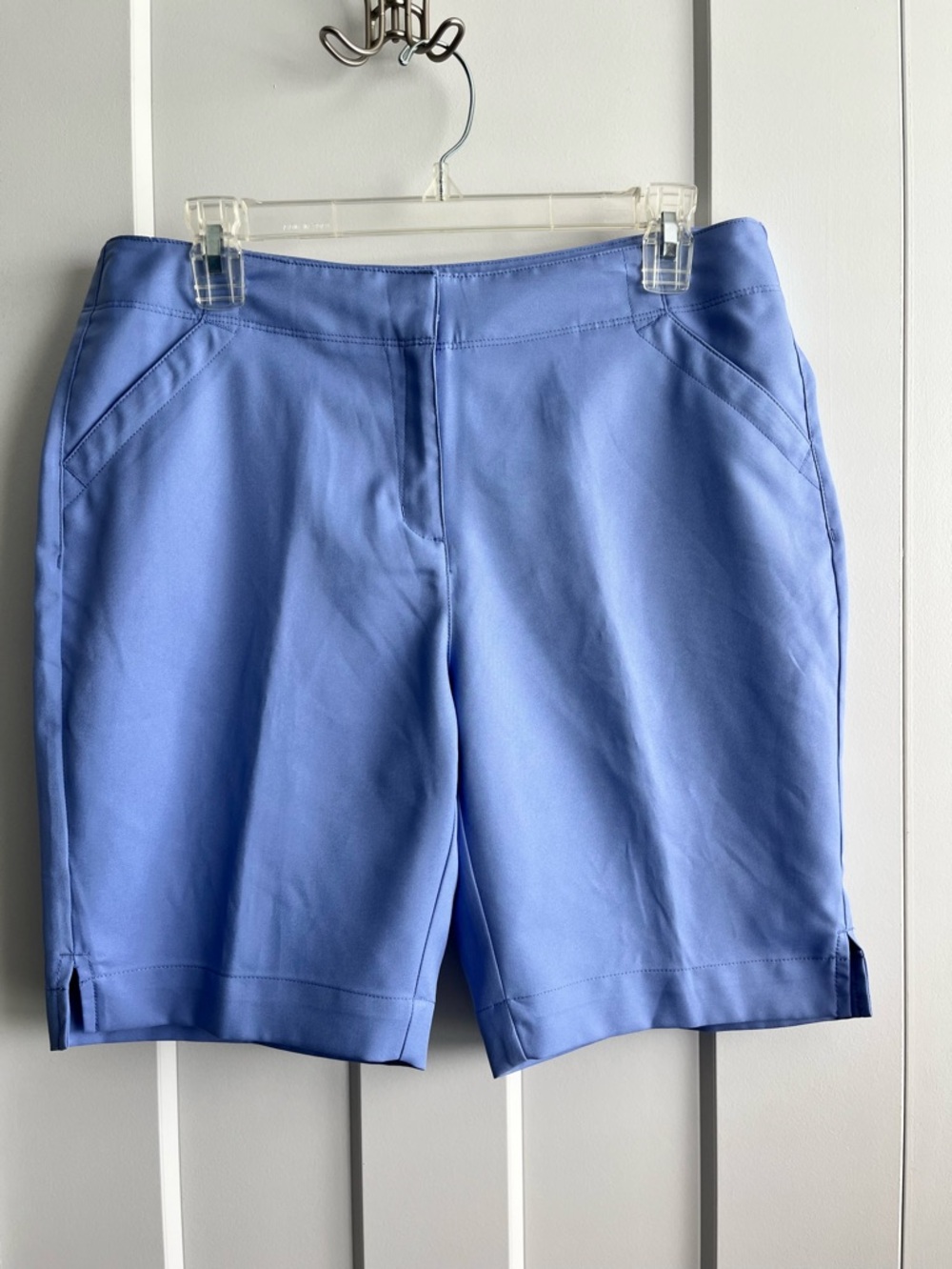 Callaway Golf Shorts Sz 10